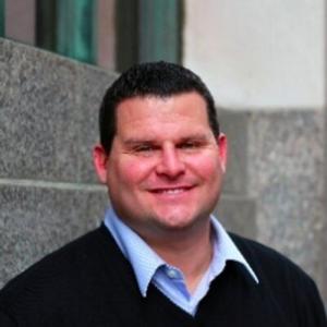 Tony Siconolfi