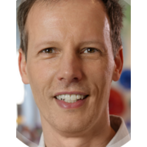 Jim McKelvey