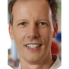 Jim McKelvey