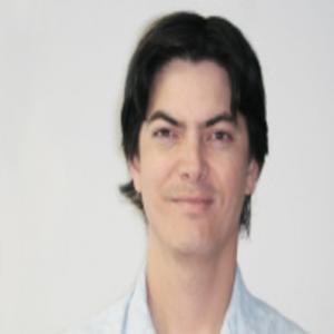 Tony Tam