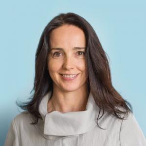 Sarah Friar