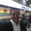 Jaime Diaz