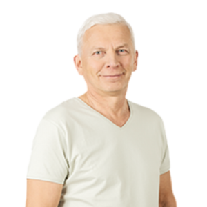 Toomas Noorem