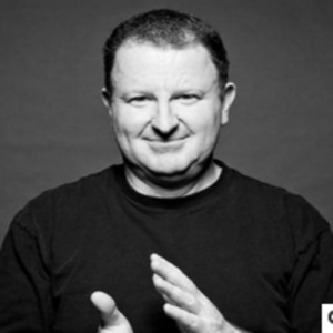 Andrew Maloney
