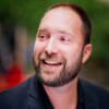Torsten Reil