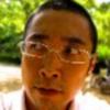 Toshimasa Ishibashi