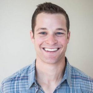 Andrew Berger