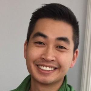 Tracy Chan