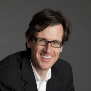 Andrew McCann
