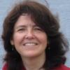 Tracy Randall