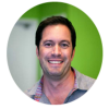 Trae Chancellor