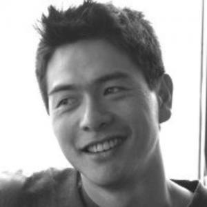 Travis Chow
