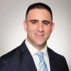 Michael Coscetta