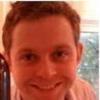 Andrew McDonough