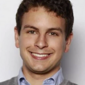 Steve DeWald