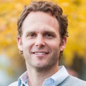 Travis Putnam