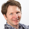 Trent McConaghy
