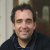 Trevor Bezdek