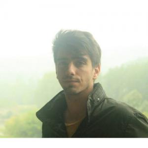Matias Honorato
