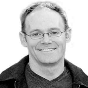 Trevor Gruby