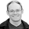 Trevor Gruby