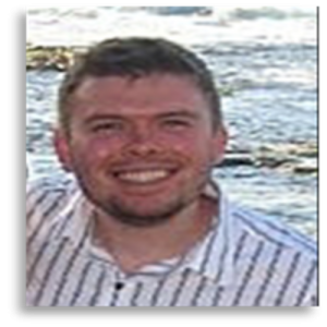 Trevor Honsberger