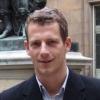 Trevor Kaufman