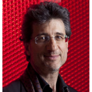 Antonio Fontanini