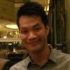 Trey Chong