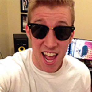 Andrew Michael