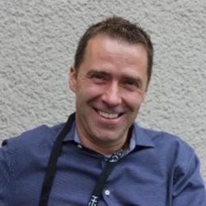 Philip Inghelbrecht