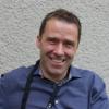 Philip Inghelbrecht
