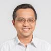 Tri Tran