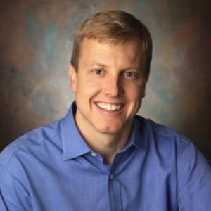 Trip Davis