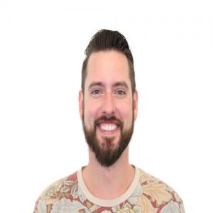 Tristan Pollock