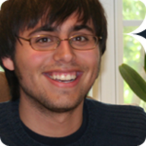 Sam Tarantino