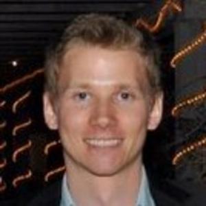 Tristan Zier