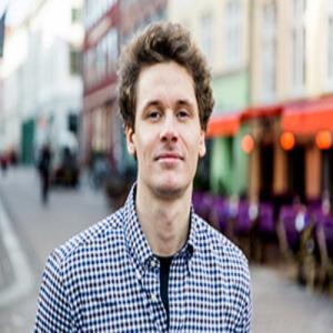 Troels Christensen