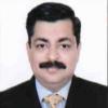 Ankush Mehra