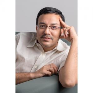 Manish Saksena