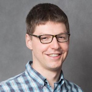 Andrew Morawski