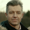 Truls Sjöstedt