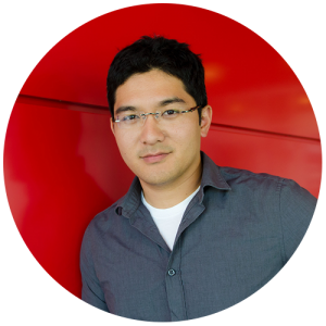 Tuan Ho