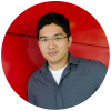 Tuan Ho