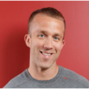 Tucker Max