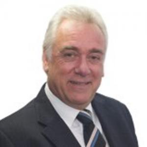 Andrew Nelson