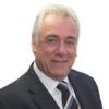 Andrew Nelson