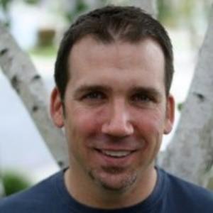 Tyler Bleszinski