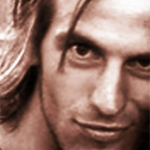Tyler Gillies