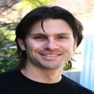 Tyler Koblasa